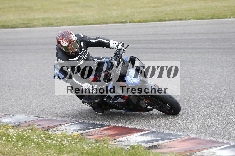 /18 23.05.2025 Get Faster Caremotion ADR/Gruppe gruen/19